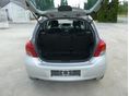 TOYOTA YARIS 2009/2 - 9