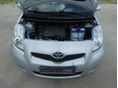 TOYOTA YARIS 2009/2 - 10
