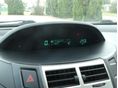 TOYOTA YARIS 2009/2 - 12