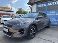 KIA XCEED 2021/9 - 1