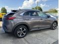 KIA XCEED 2021/9 - 3