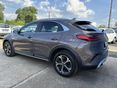 KIA XCEED 2021/9 - 4