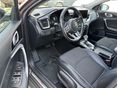 KIA XCEED 2021/9 - 6