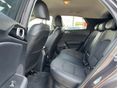 KIA XCEED 2021/9 - 7