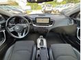 KIA XCEED 2021/9 - 8