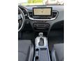 KIA XCEED 2021/9 - 9