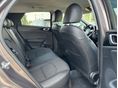 KIA XCEED 2021/9 - 10