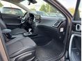 KIA XCEED 2021/9 - 11