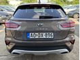 KIA XCEED 2021/9 - 5