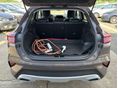 KIA XCEED 2021/9 - 12