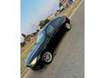 BMW 318 GRAN TURISMO 