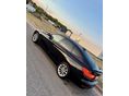 BMW 318 GRAN TURISMO 2016/6 - 2