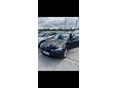 BMW 318 GRAN TURISMO 2016/6 - 3