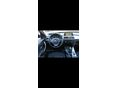 BMW 318 GRAN TURISMO 2016/6 - 4