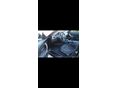 BMW 318 GRAN TURISMO 2016/6 - 5