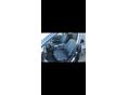 BMW 318 GRAN TURISMO 2016/6 - 6