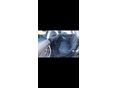 BMW 318 GRAN TURISMO 2016/6 - 7