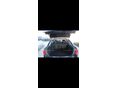 BMW 318 GRAN TURISMO 2016/6 - 8