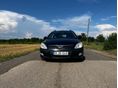 HYUNDAI I30 1.6 CRDi HP Comfort