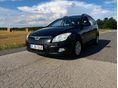 HYUNDAI I30 2008/4 - 2