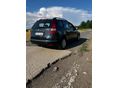HYUNDAI I30 2008/4 - 3