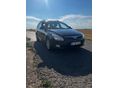 HYUNDAI I30 2008/4 - 4
