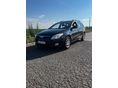 HYUNDAI I30 2008/4 - 5