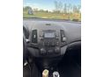 HYUNDAI I30 2008/4 - 6
