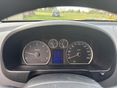 HYUNDAI I30 2008/4 - 7