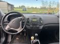 HYUNDAI I30 2008/4 - 8