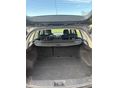 HYUNDAI I30 2008/4 - 9