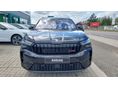 SKODA KODIAQ 2026 - 2