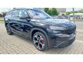 SKODA KODIAQ 2026 - 3