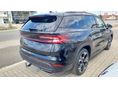 SKODA KODIAQ 2026 - 5