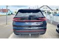 SKODA KODIAQ 2026 - 6