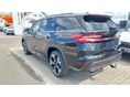 SKODA KODIAQ 2026 - 7