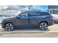 SKODA KODIAQ 2026 - 8