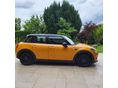 MINI COOPER 2016/3 - 3