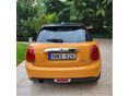 MINI COOPER 2016/3 - 4