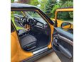 MINI COOPER 2016/3 - 5
