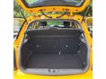 MINI COOPER 2016/3 - 6
