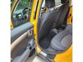 MINI COOPER 2016/3 - 7