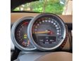 MINI COOPER 2016/3 - 8