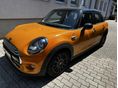 MINI COOPER 2016/3 - 2