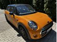 MINI COOPER 1.5 (Automata) 5-ajtós kivitel. számlaképes