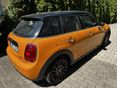 MINI COOPER 2016/3 - 9