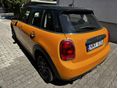 MINI COOPER 2016/3 - 10