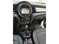 MINI COOPER 2016/3 - 11
