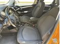 MINI COOPER 2016/3 - 12