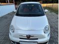 ABARTH 500 2010/5 - 3